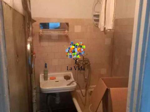 квартира за адресою Соборності просп. (Возз'єднання), 11