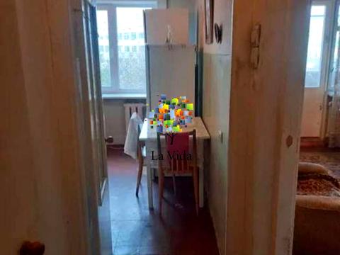 квартира за адресою Соборності просп. (Возз'єднання), 11