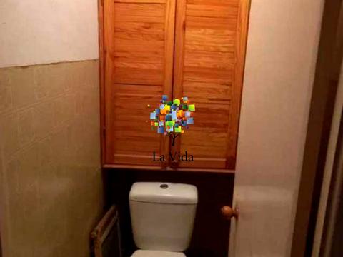 квартира за адресою Соборності просп. (Возз'єднання), 11