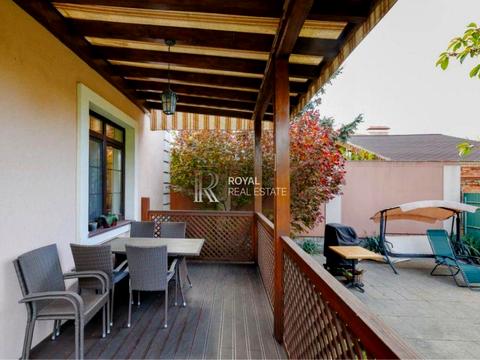 будинок за адресою Київ, вул. Георгія Горюшка, 9