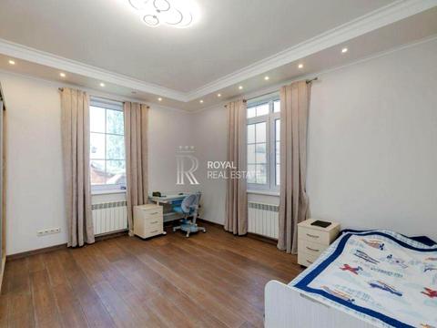 будинок за адресою Київ, вул. Георгія Горюшка, 9