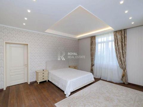 будинок за адресою Київ, вул. Георгія Горюшка, 9