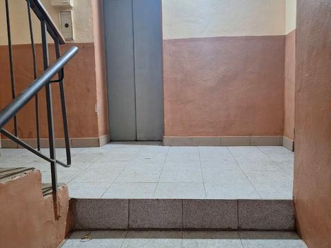 квартира по адресу Героев Майдана ул. (Червоноармейская), 81