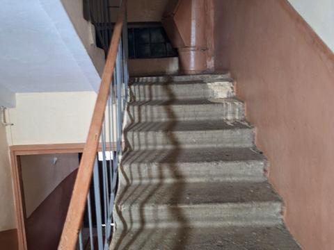 квартира по адресу Героев Майдана ул. (Червоноармейская), 81