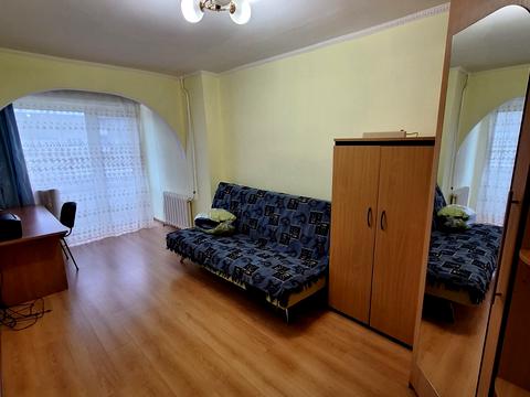 квартира по адресу Героев Майдана ул. (Червоноармейская), 81