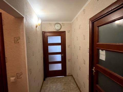 квартира за адресою Анатолія Солов'яненка вул. (Олександра Бойченка), 2/6