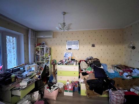 квартира за адресою Анатолія Солов'яненка вул. (Олександра Бойченка), 2/6