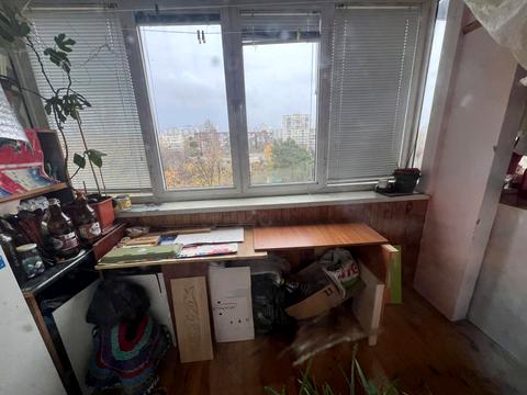 квартира за адресою Анатолія Солов'яненка вул. (Олександра Бойченка), 2/6