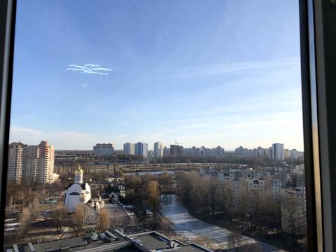 квартира за адресою Самійла Кішки вул. (Маршала Конєва), 10/1