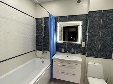 квартира за адресою Самійла Кішки вул. (Маршала Конєва), 10/1