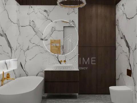 квартира по адресу Зверинецкая ул., 72