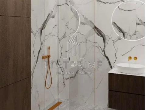 квартира по адресу Зверинецкая ул., 72