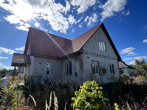 дом по адресу Таврійська, 5