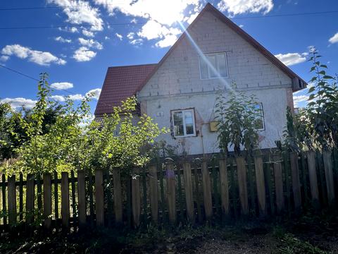 дом по адресу Таврійська, 5