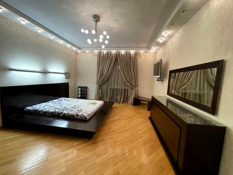 квартира за адресою Січових Стрільців вул. (Артема), 52