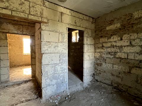 дом по адресу Таврійська, 5