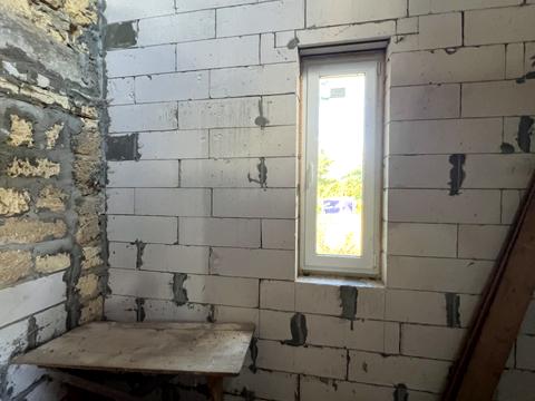 дом по адресу Таврійська, 5