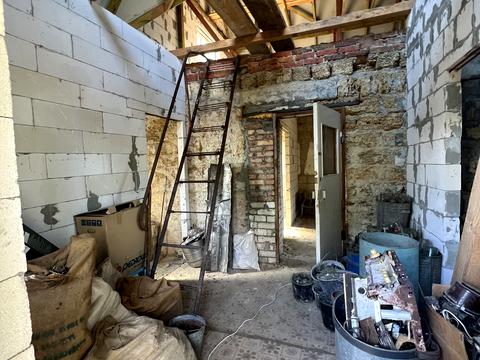 дом по адресу Таврійська, 5