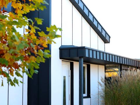 дом по адресу Концовская ул.