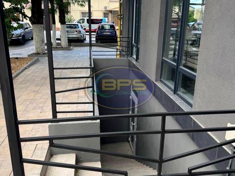 коммерческая по адресу Профсоюзная ул., 9-А