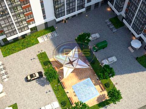 коммерческая по адресу Профсоюзная ул., 9-А