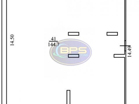 коммерческая по адресу Профсоюзная ул., 9-А