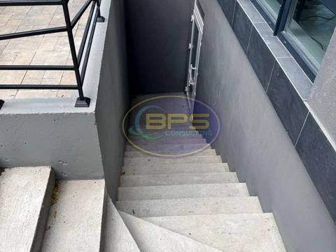 коммерческая по адресу Профсоюзная ул., 9-А