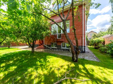 будинок за адресою Старокиївська вул.