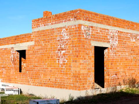 будинок за адресою с. Розівка, Концівська вул.