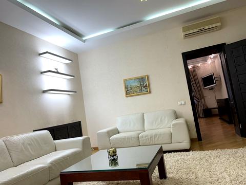 квартира за адресою Січових Стрільців вул. (Артема), 52