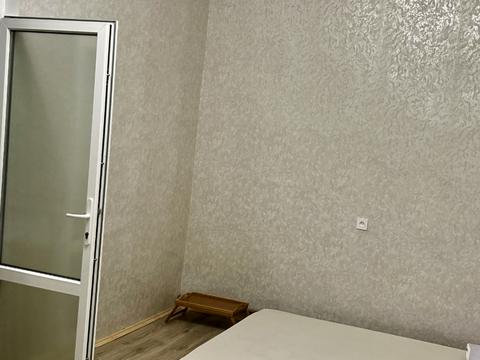 квартира по адресу Новосельского ул., 43