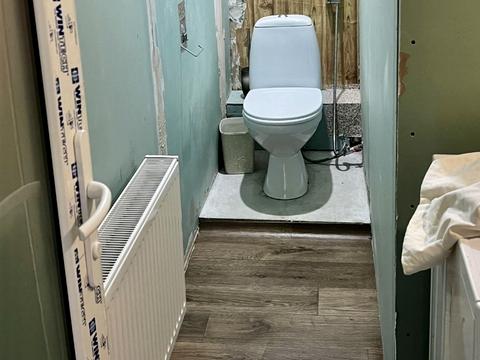 квартира по адресу Новосельского ул., 43