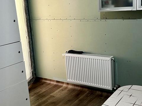 квартира по адресу Новосельского ул., 43