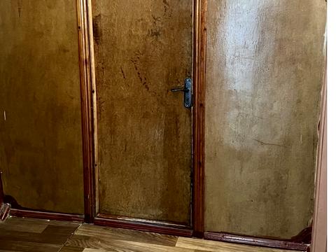 квартира по адресу Новосельского ул., 43