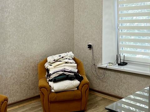 квартира по адресу Новосельского ул., 43