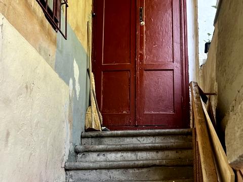 квартира по адресу Новосельского ул., 43