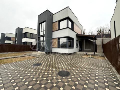 будинок за адресою Квіткова