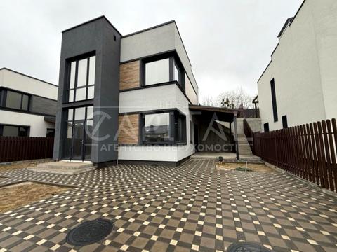 будинок за адресою Квіткова