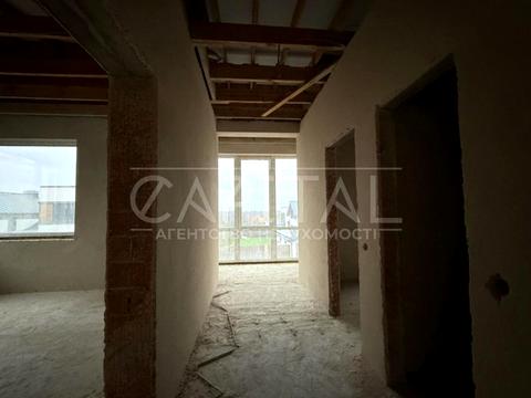 будинок за адресою Квіткова