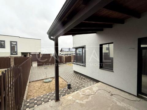 будинок за адресою Квіткова