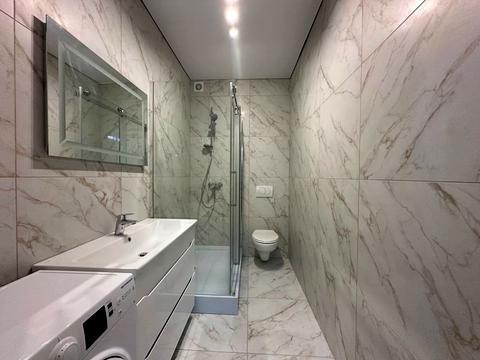 квартира за адресою Незалежності України вул., 19-В