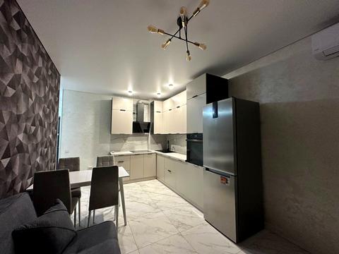 квартира за адресою Незалежності України вул., 19-В