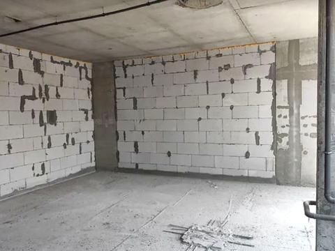 квартира за адресою Староміська вул., 1/2