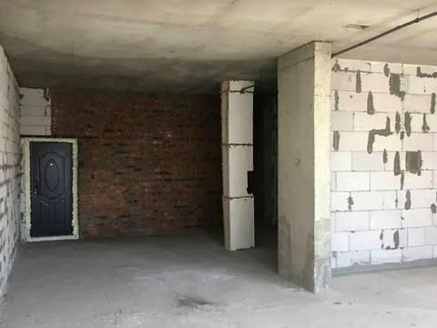 квартира за адресою Староміська вул., 1/2