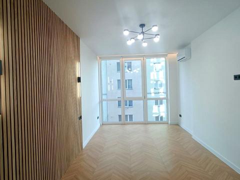 квартира по адресу Богдана Хмельницкого ул., 94