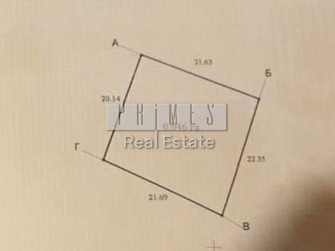будинок за адресою Амбулаторна вул.
