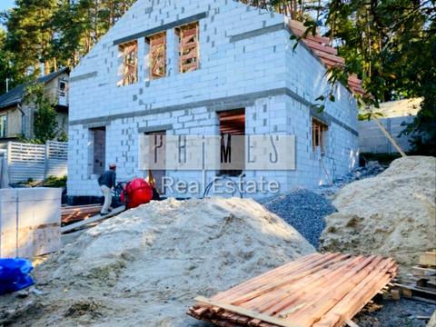 будинок за адресою Амбулаторна вул.