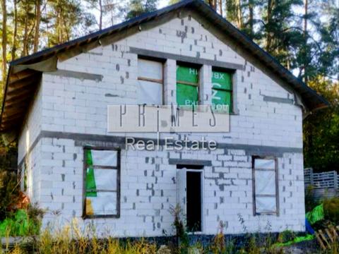 будинок за адресою Амбулаторна вул.