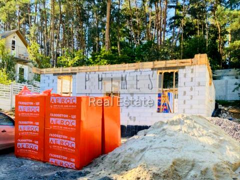 будинок за адресою Амбулаторна вул.