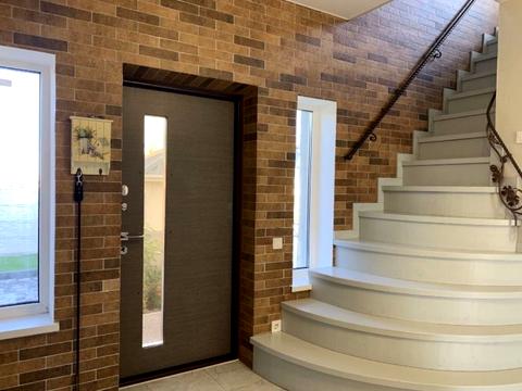 будинок за адресою Підсухи